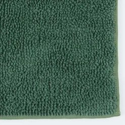 Eden Bath Mat