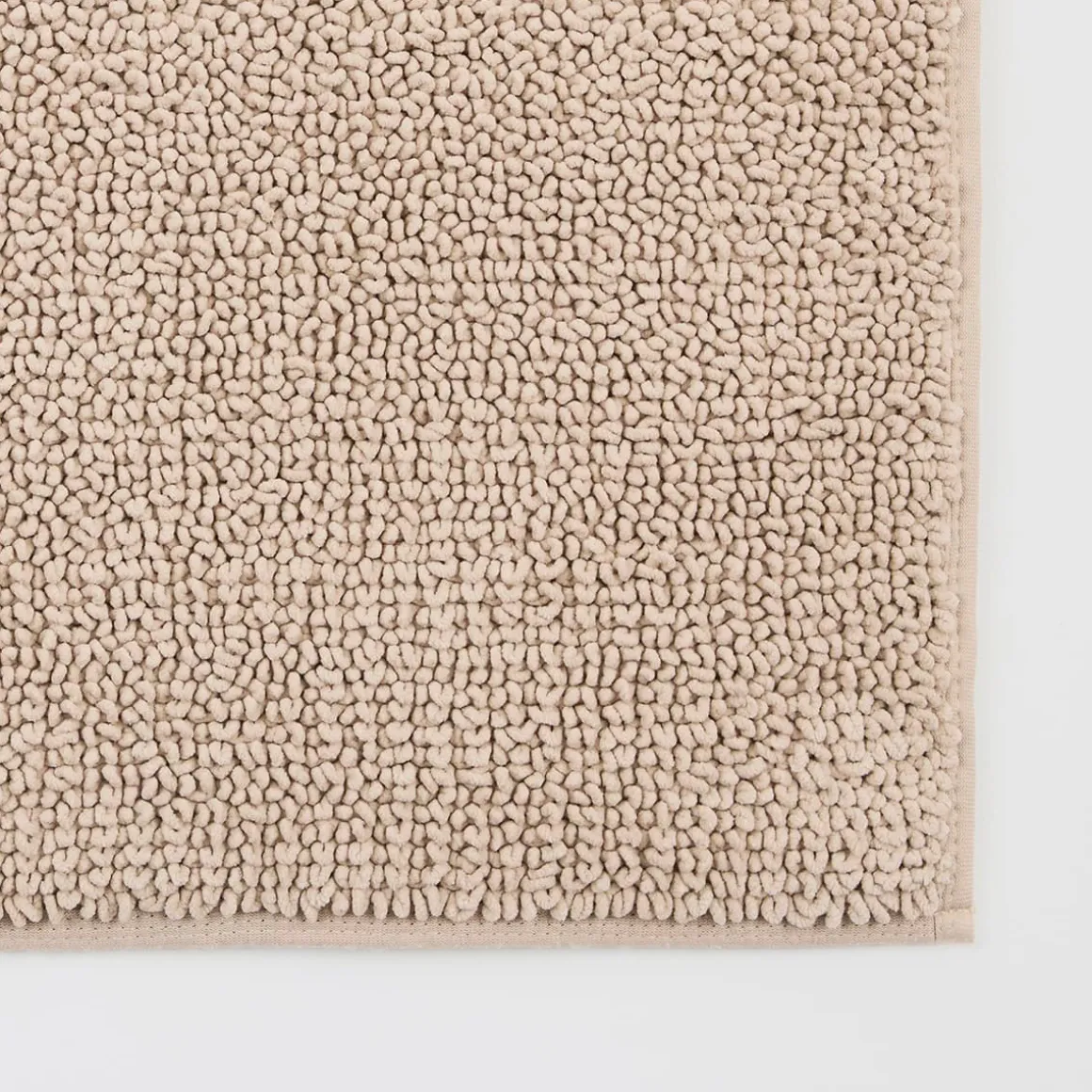 Eden Bath Mat