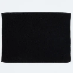 Eden Bath Mat