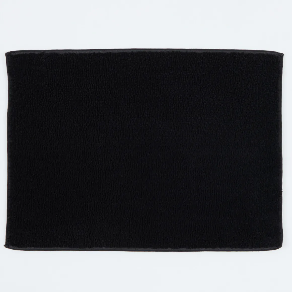 Eden Bath Mat