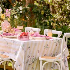 Edie Table Cloth