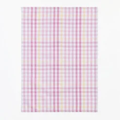 Edie Tea Towel 2 Pack