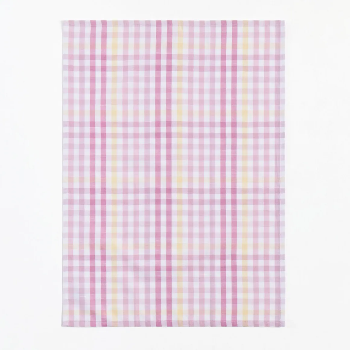 Edie Tea Towel 2 Pack