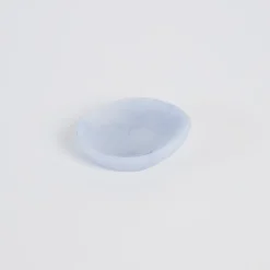 Ellis Bathroom Accessories