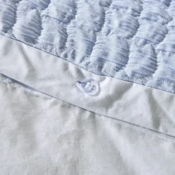 Eloura Quilt Cover Set