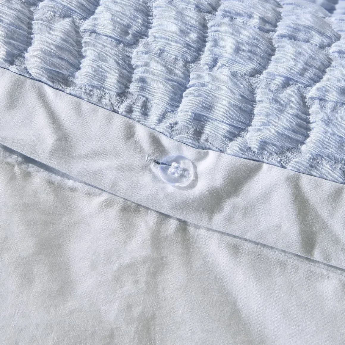 Eloura Quilt Cover Set