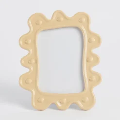 Eros Photo Frame