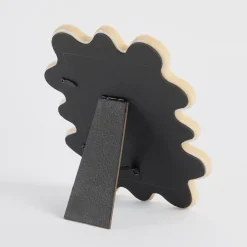 Eros Photo Frame