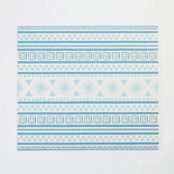 Escardo Paper Placemat 24 Pack