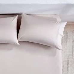 Essentials 300TC Fitted Sheet