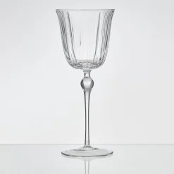 Everley Wine Glass Set of 4