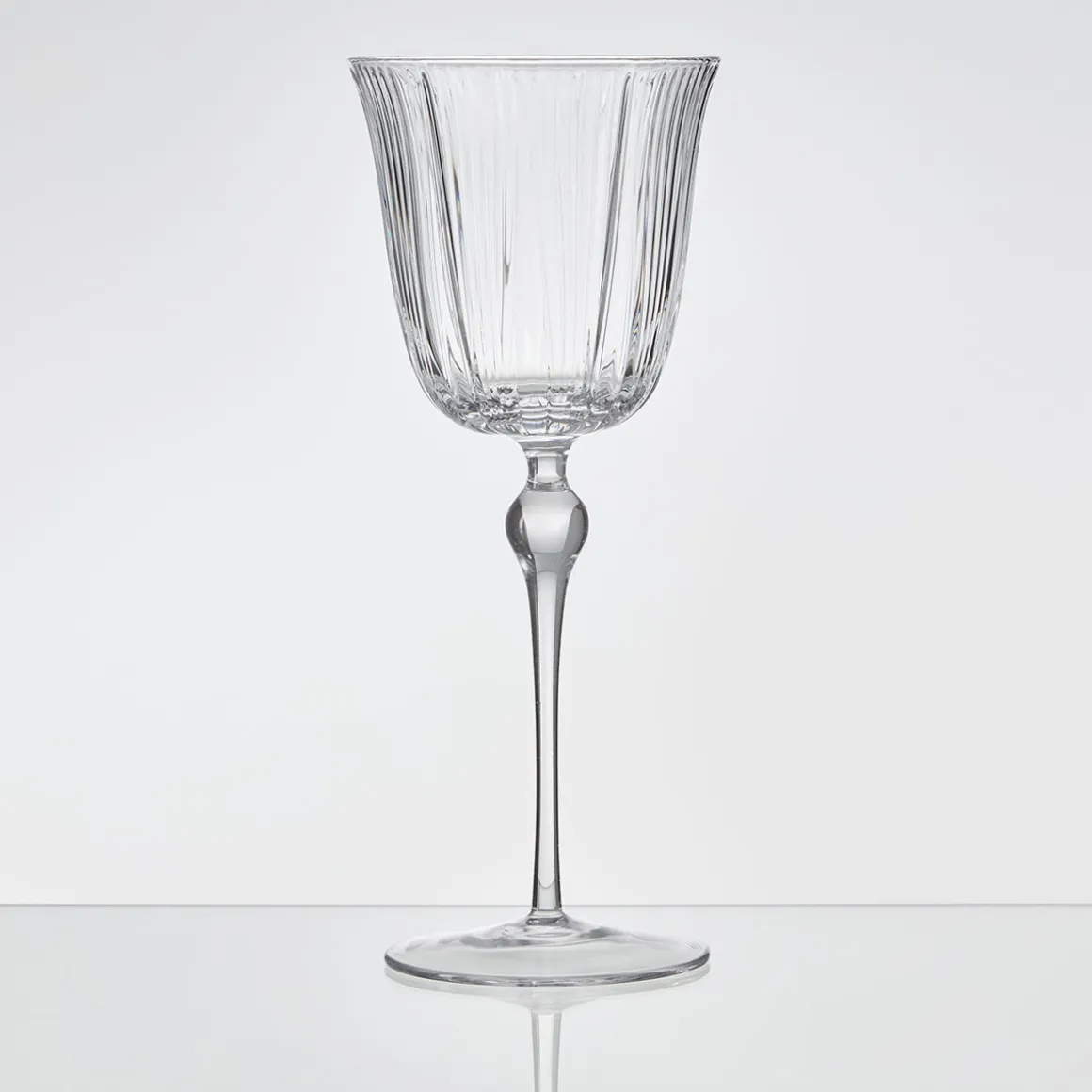 Everley Wine Glass Set of 4