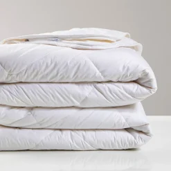 Every Season Australian Wool Quilt Set