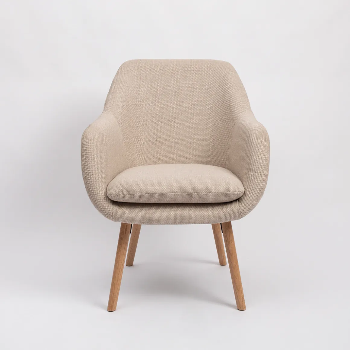 Fenway Occasional Chair