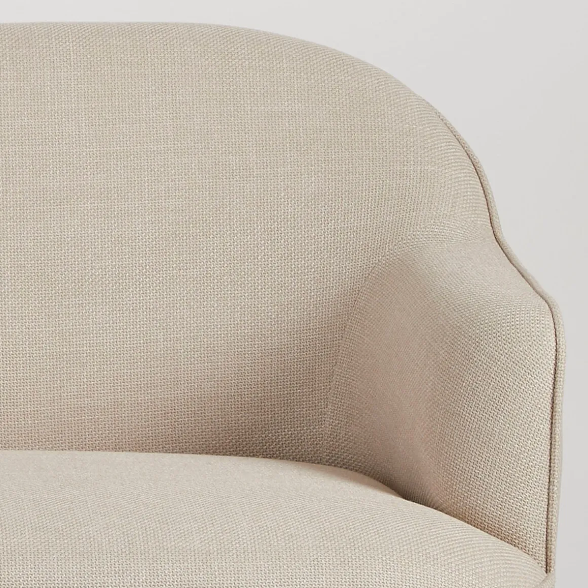 Fenway Sofa