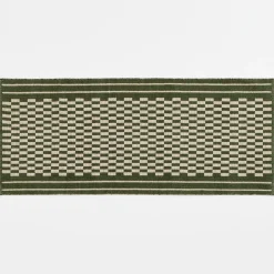Finn Mei Reversible Floor Runner