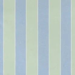 Finn Reversible Stripe Quilt Cover Set