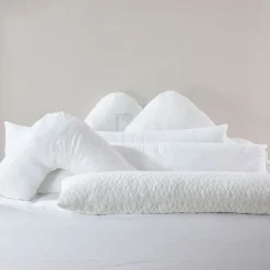 Foam Core Body Pillow