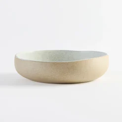 Garden To Table Salad Bowl