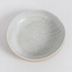 Garden To Table Salad Bowl