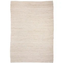 Goa Bleached Floor Rug
