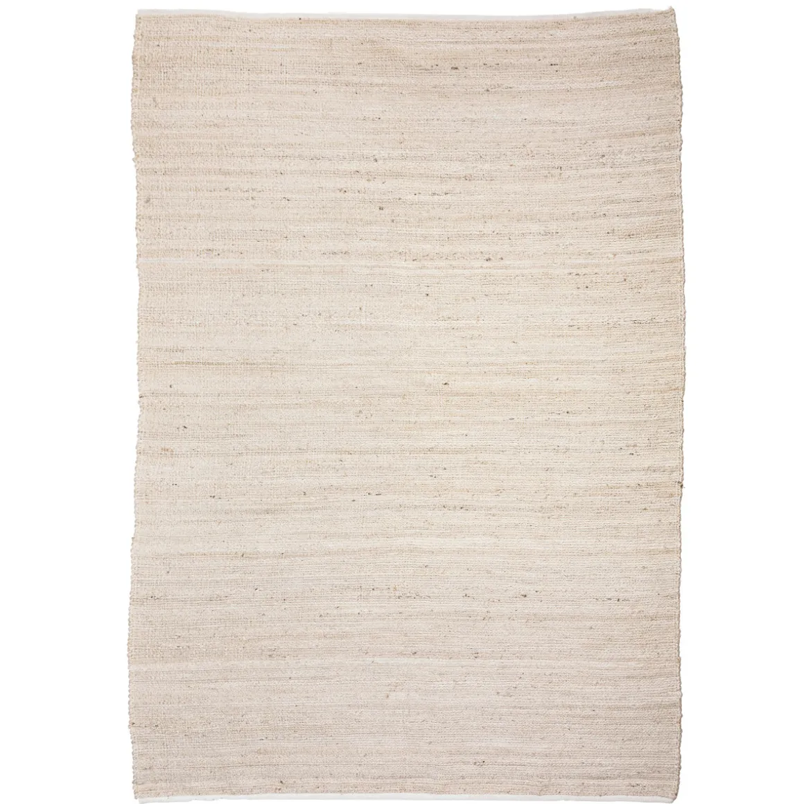 Goa Bleached Floor Rug