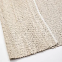 Goa Bleached Floor Rug