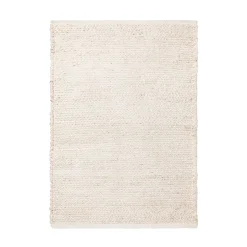 Goa Bleached Indoor Mat