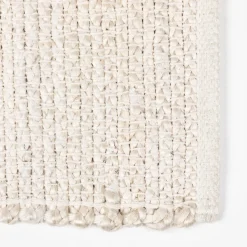 Goa Bleached Indoor Mat
