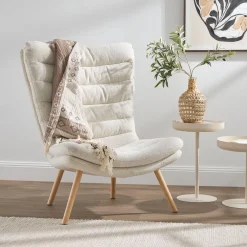 Grayson Occasional Chair
