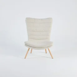 Grayson Occasional Chair