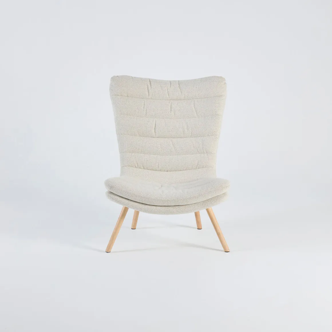Grayson Occasional Chair
