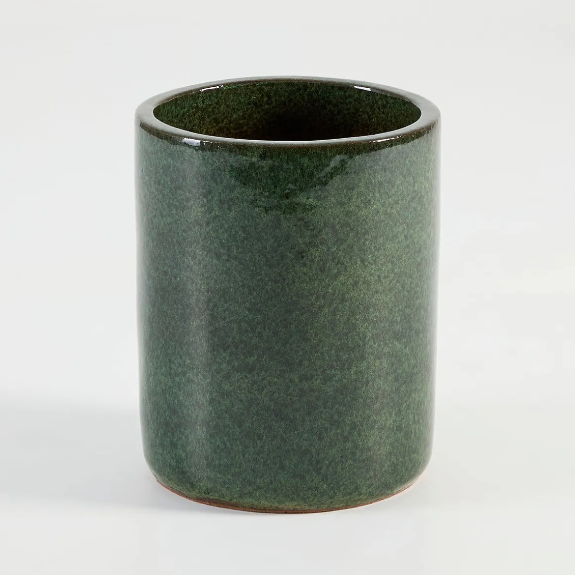 Grove Ceramic Decorative Pot