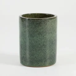 Grove Ceramic Decorative Pot