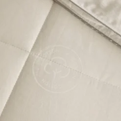 300gsm Turkish Cotton Quilt