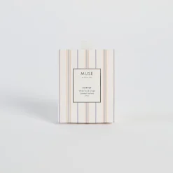 Harper Stripe Scented Range