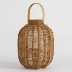 Havana Lantern