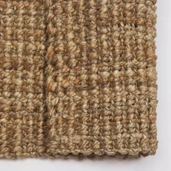 Haven Jute Indoor Mat