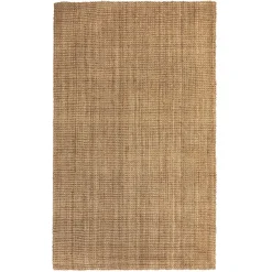 Haven Jute Rug