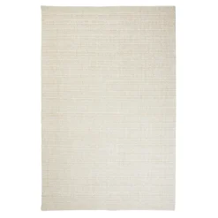 Hendrix Floor Rug
