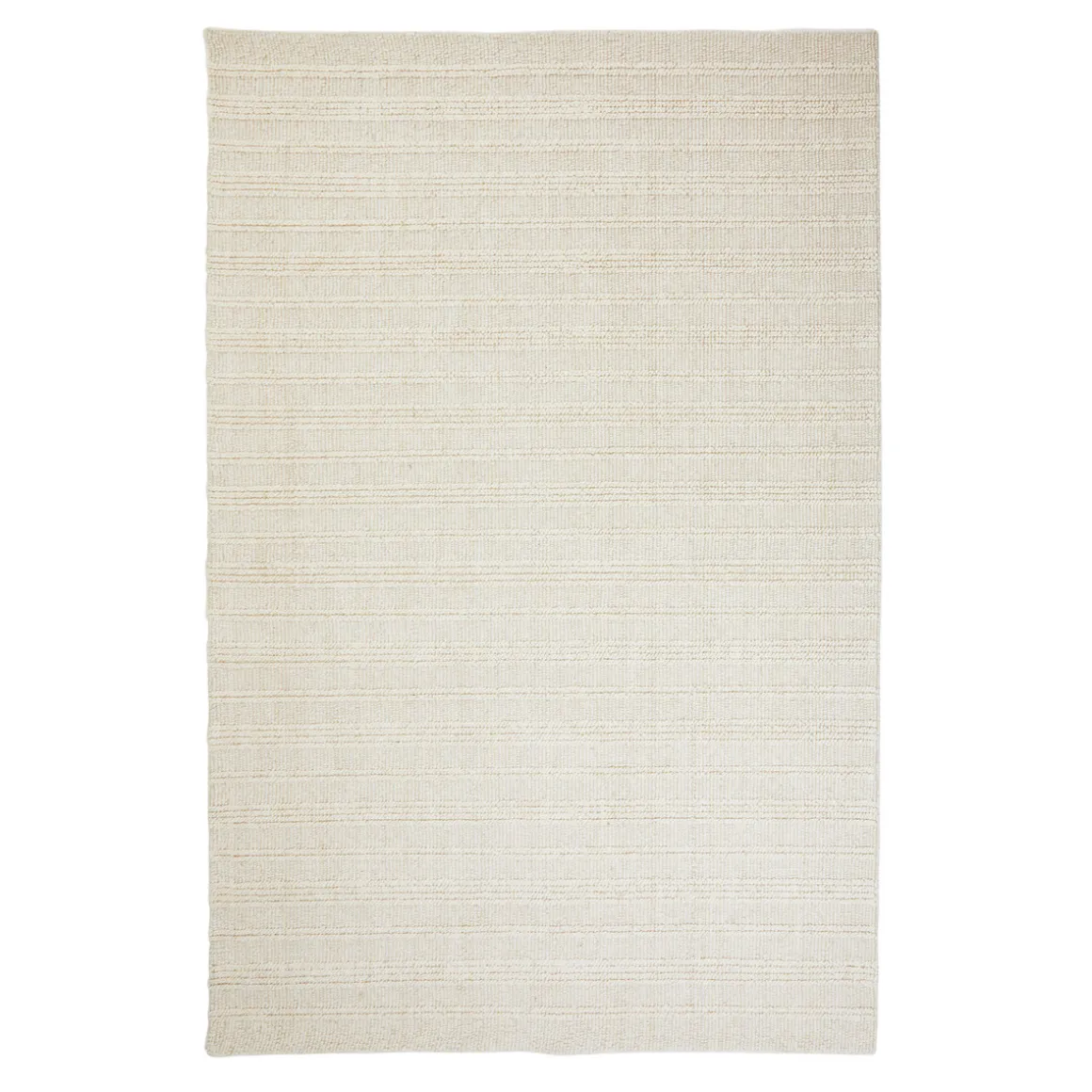 Hendrix Floor Rug