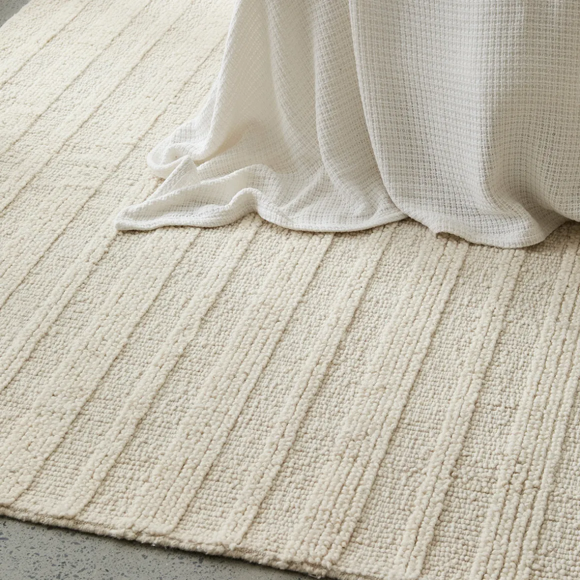 Hendrix Floor Rug