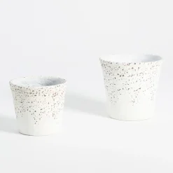 Heritage Planter