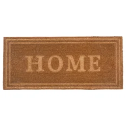 Home Doormat