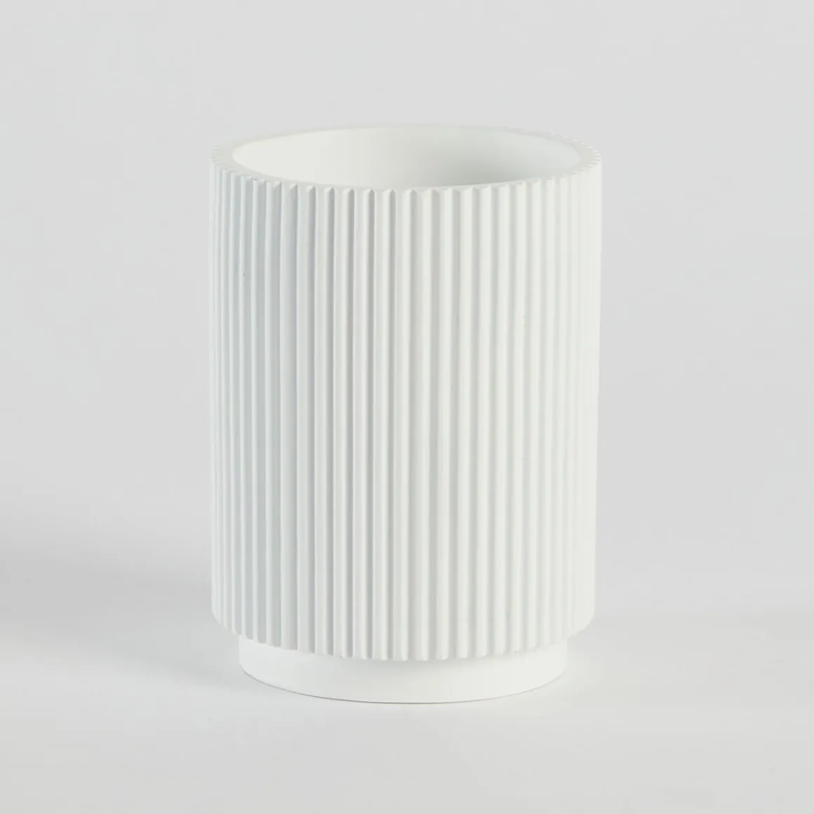 Hugo Bathroom Accessories