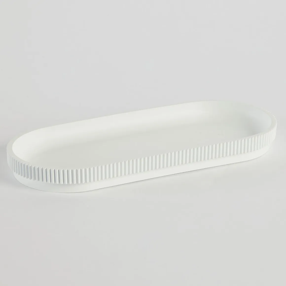 Hugo Bathroom Accessories
