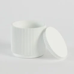 Hugo Bathroom Accessories