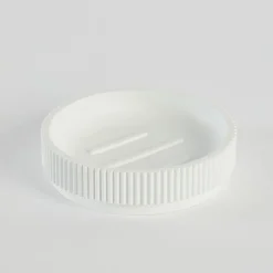 Hugo Bathroom Accessories