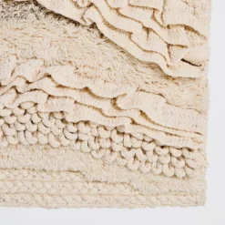 Hunter Knitted Wall Hanging
