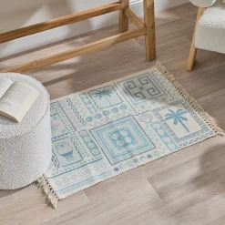 Hunter Solis Indoor Mat